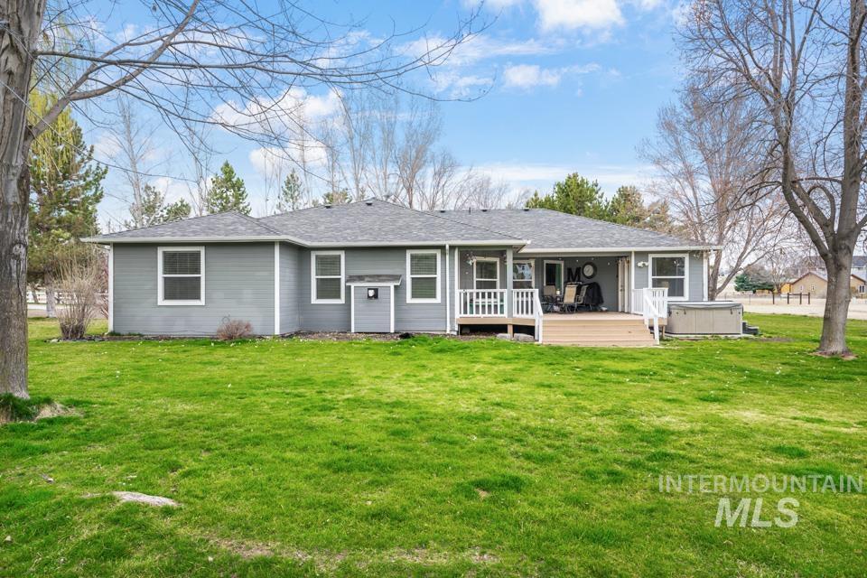 9339 Northview Road Middleton, ID 83644 - Photo 42 of 50