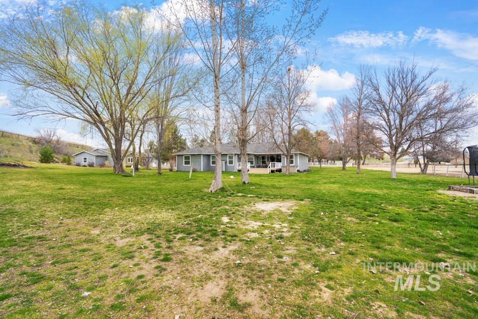 9339 Northview Road Middleton, ID 83644 - Photo 43 of 50