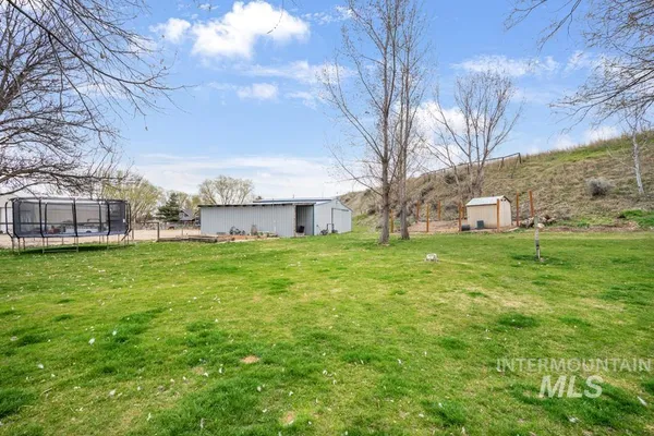 $1,250,000 | 9339 Northview Road, Middleton, ID 83644