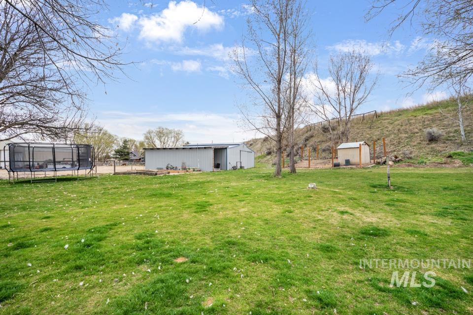 9339 Northview Road Middleton, ID 83644 - Photo 44 of 50
