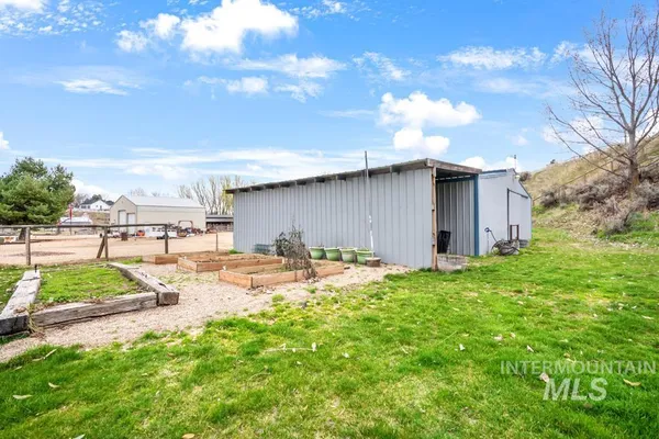 $1,250,000 | 9339 Northview Road, Middleton, ID 83644