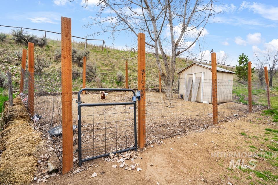 9339 Northview Road Middleton, ID 83644 - Photo 46 of 50