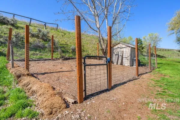 $1,250,000 | 9339 Northview Road, Middleton, ID 83644
