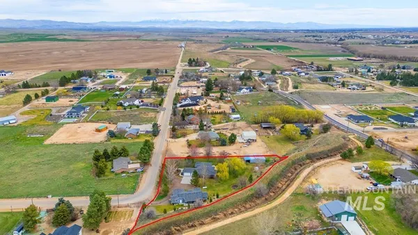 $1,250,000 | 9339 Northview Road, Middleton, ID 83644