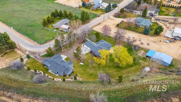 $1,250,000 | 9339 Northview Road, Middleton, ID 83644