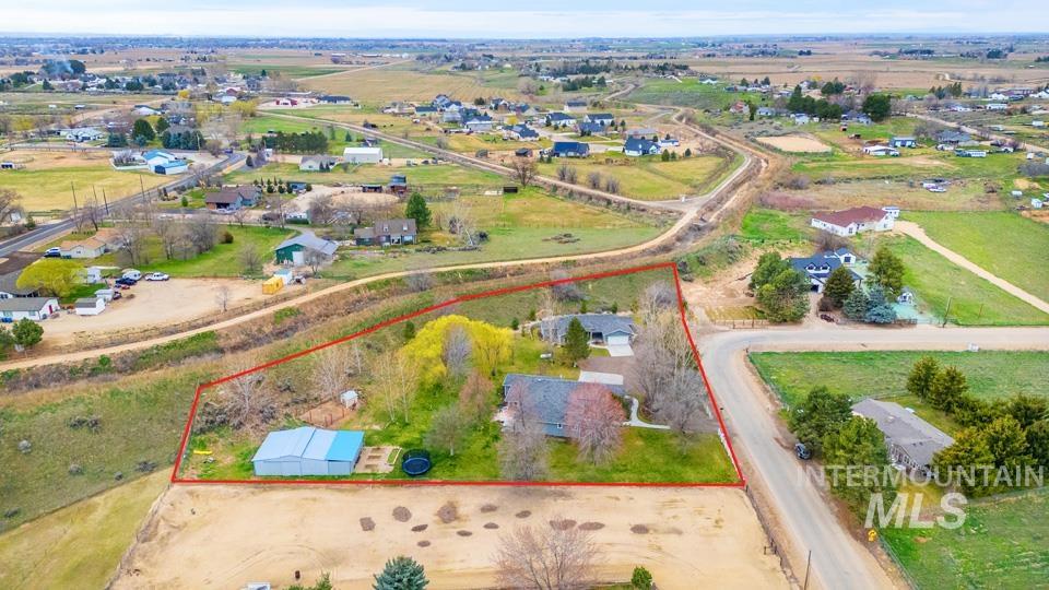 9339 Northview Road Middleton, ID 83644 - Photo 50 of 50