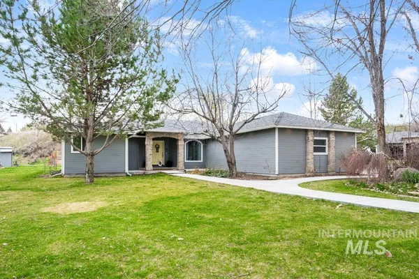 $1,250,000 | 9339 Northview Road, Middleton, ID 83644
