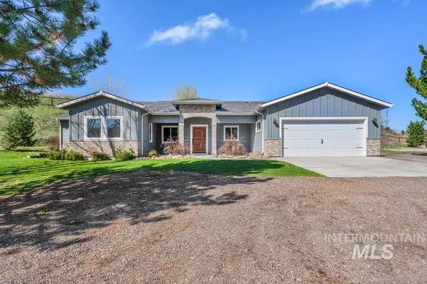 $1,250,000 | 9339 Northview Road, Middleton, ID 83644
