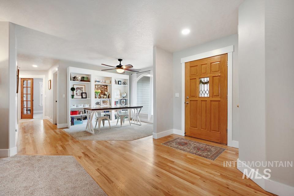 9339 Northview Road Middleton, ID 83644 - Photo 6 of 50