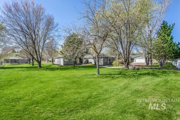 $1,250,000 | 9339 Northview Road, Middleton, ID 83644