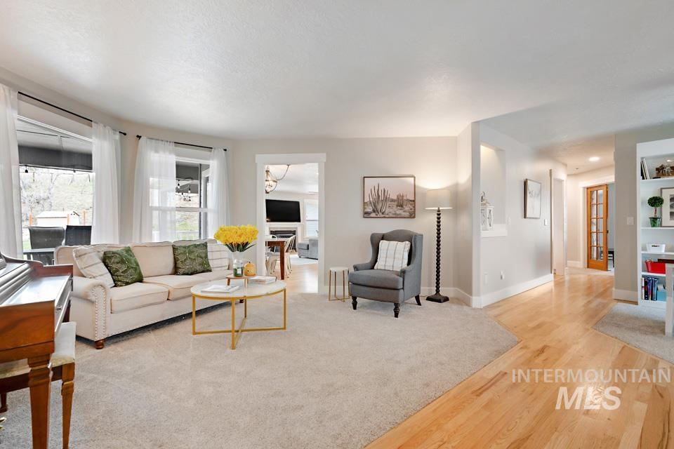 9339 Northview Road Middleton, ID 83644 - Photo 7 of 50