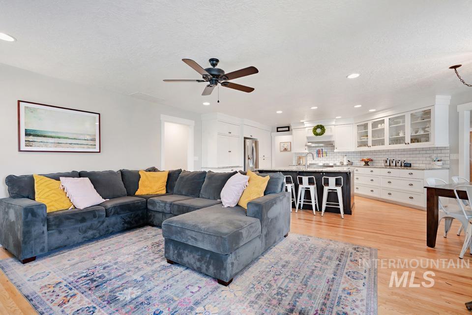 9339 Northview Road Middleton, ID 83644 - Photo 8 of 50