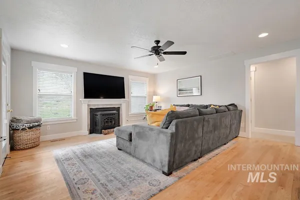 $1,250,000 | 9339 Northview Road, Middleton, ID 83644