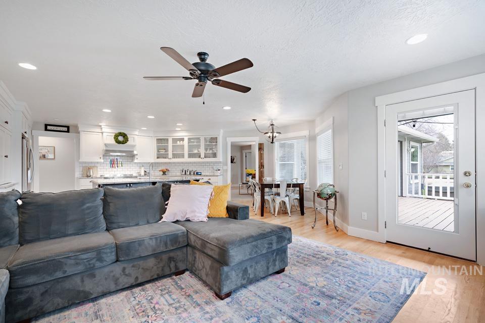 9339 Northview Road Middleton, ID 83644 - Photo 10 of 50