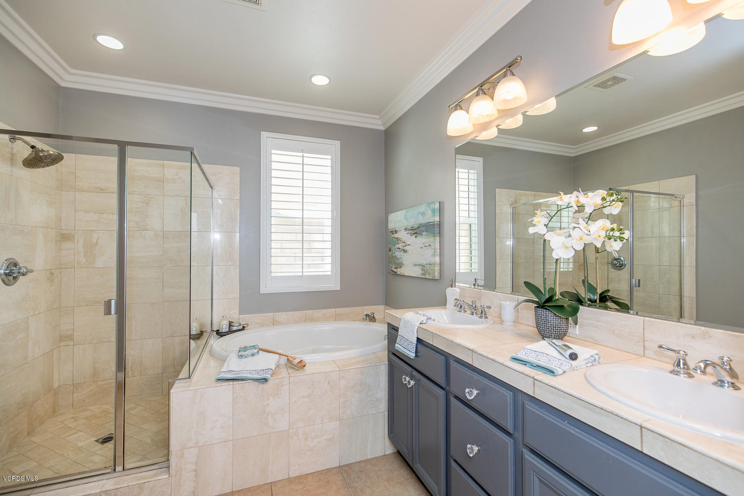 13790 Grindstone Court Moorpark, CA 93021 - Photo 19 of 37 13790 Grindstone Ct Moorpark-large-019-0