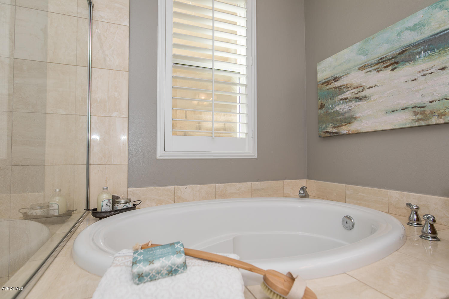 13790 Grindstone Court Moorpark, CA 93021 - Photo 20 of 37 13790 Grindstone Ct Moorpark-large-020-0