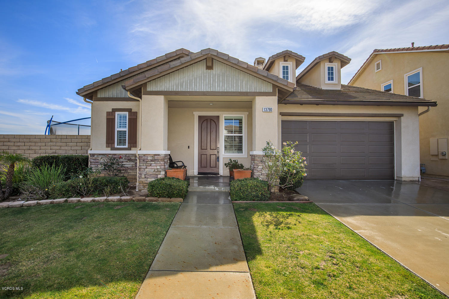 13790 Grindstone Court Moorpark, CA 93021 - Photo 3 of 37 13790 Grindstone Ct Moorpark-large-003-0