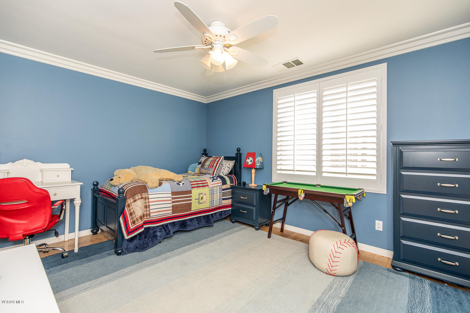 13790 Grindstone Court Moorpark, CA 93021 - Photo 24 of 37 13790 Grindstone Ct Moorpark-large-024-0