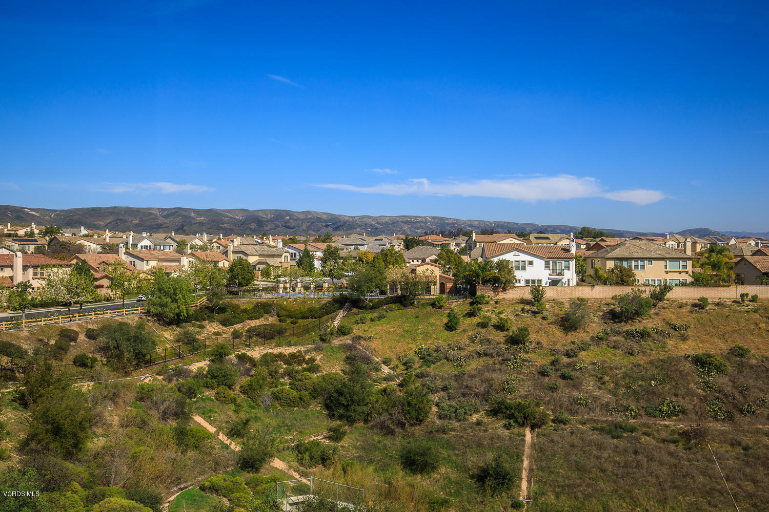 13790 Grindstone Court Moorpark, CA 93021 - Photo 27 of 37 13790 Grindstone Ct Moorpark-large-027-0