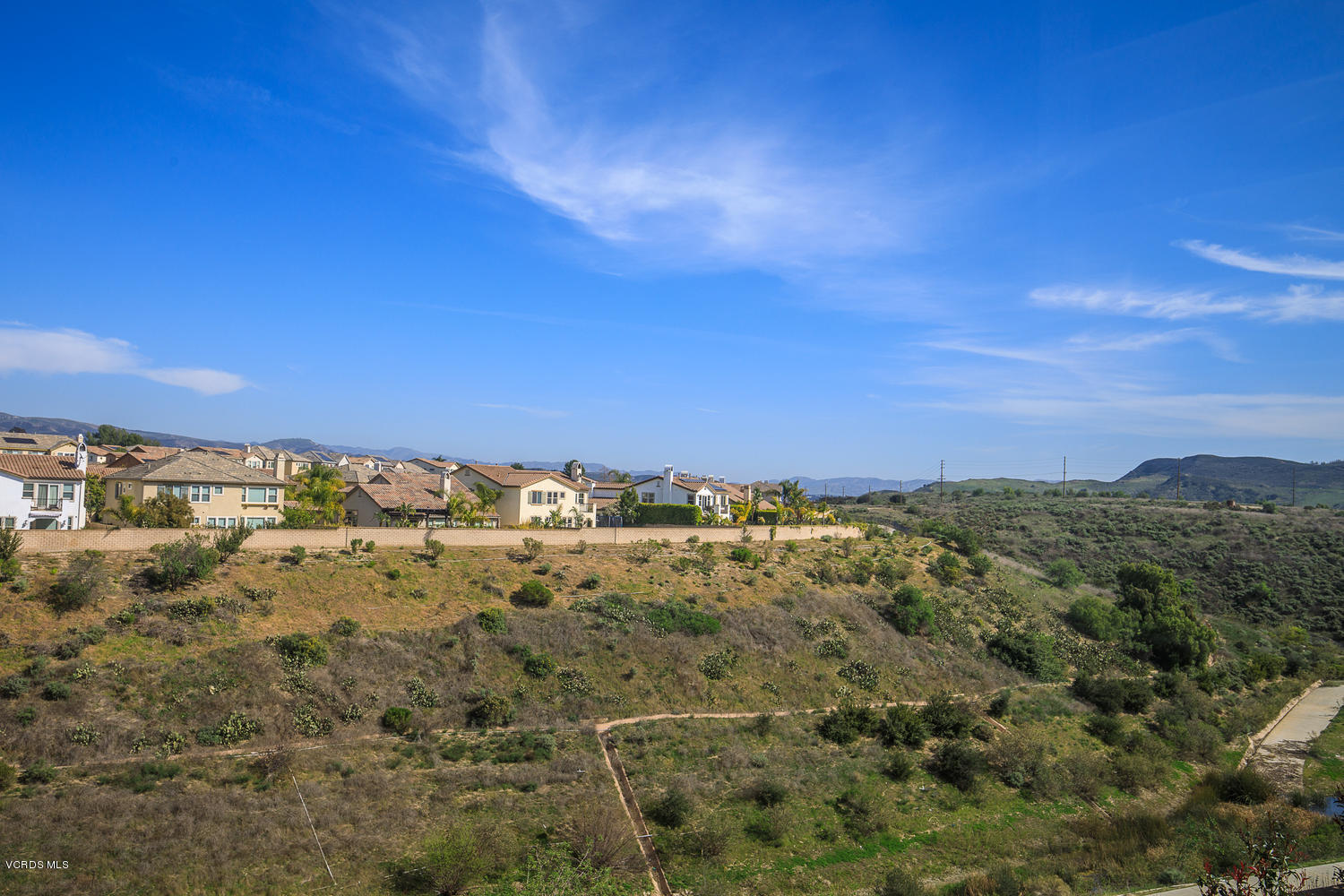 13790 Grindstone Court Moorpark, CA 93021 - Photo 28 of 37 13790 Grindstone Ct Moorpark-large-028-0