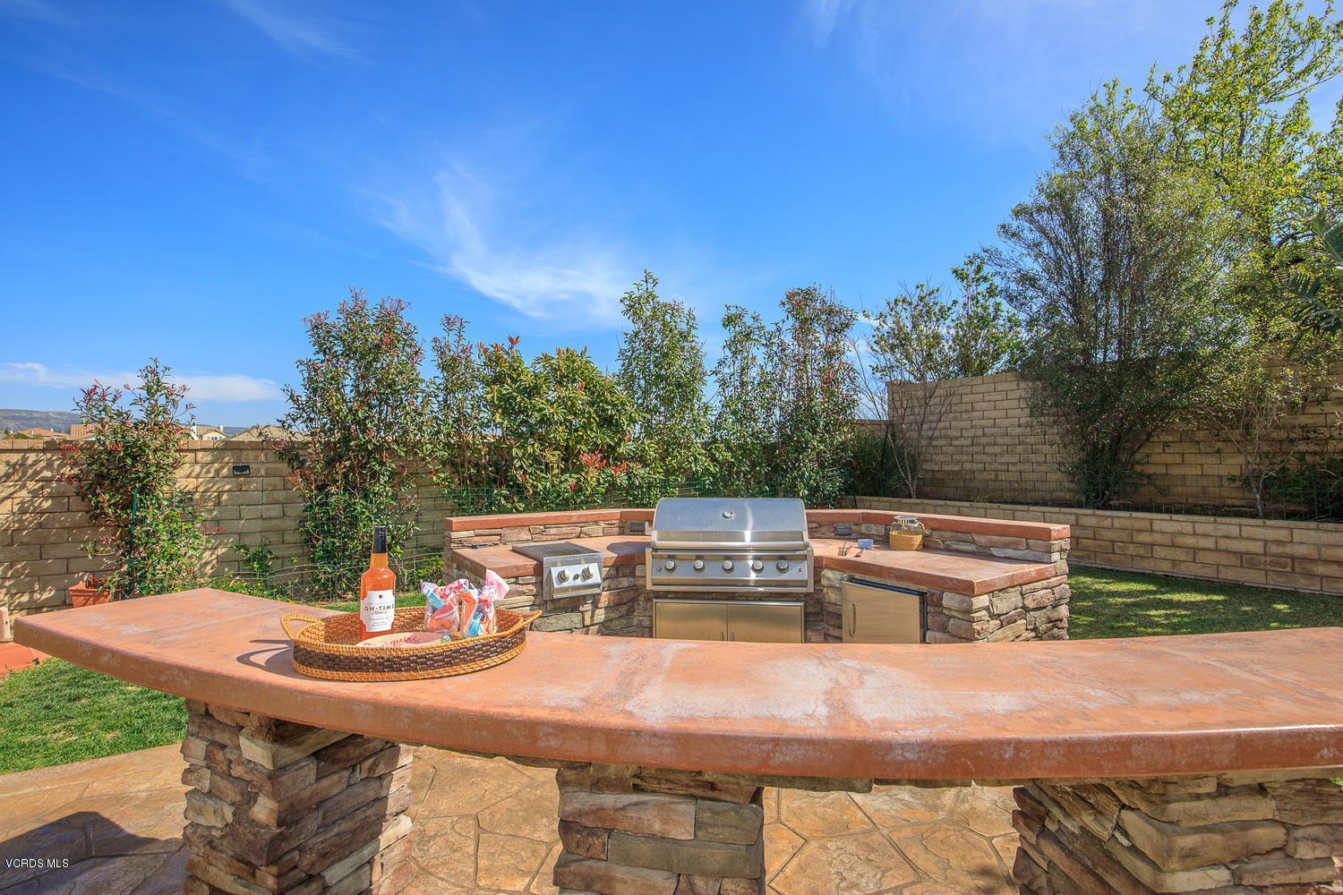 13790 Grindstone Court Moorpark, CA 93021 - Photo 31 of 37 13790 Grindstone Ct Moorpark-large-031-0