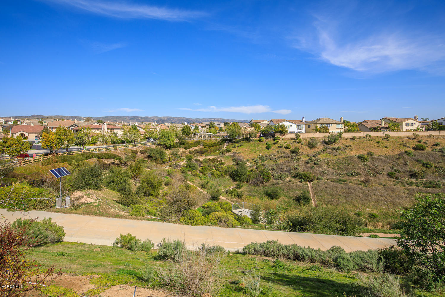 13790 Grindstone Court Moorpark, CA 93021 - Photo 37 of 37 13790 Grindstone Ct Moorpark-large-037-0