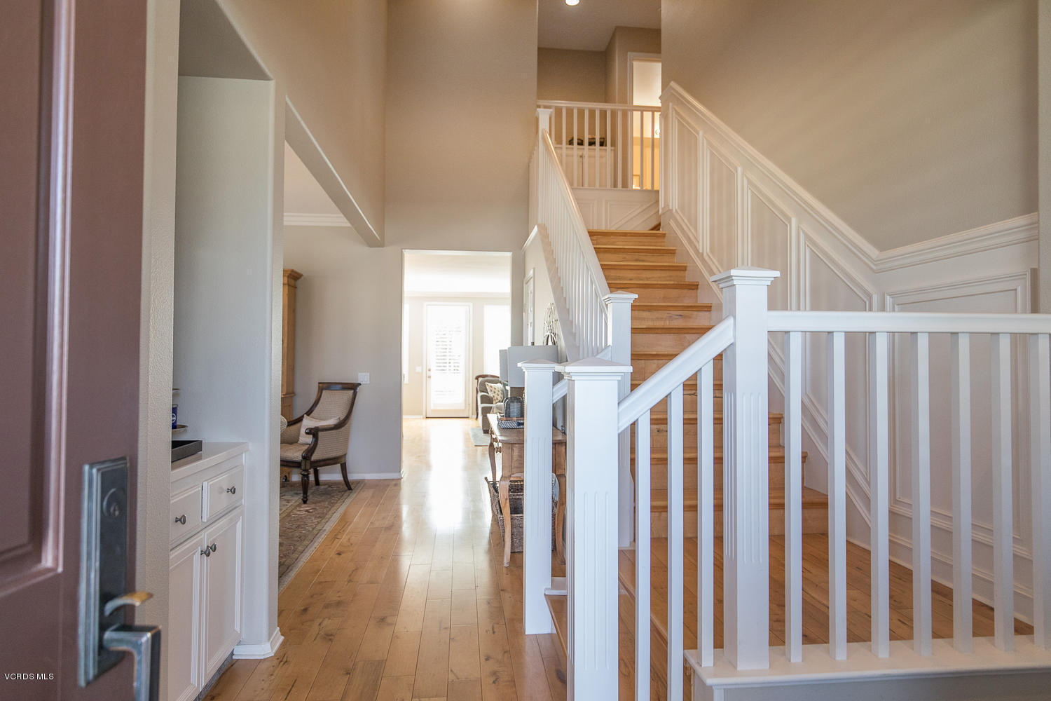 13790 Grindstone Court Moorpark, CA 93021 - Photo 6 of 37 13790 Grindstone Ct Moorpark-large-006-0