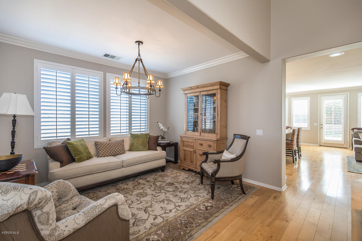 13790 Grindstone Court Moorpark, CA 93021 - Photo 7 of 37 13790 Grindstone Ct Moorpark-large-007-0