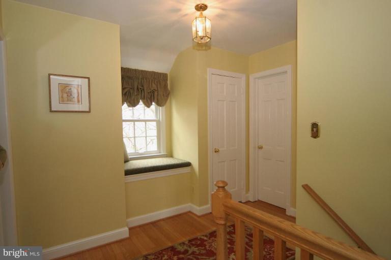 4622 Woodfield Road Bethesda, MD 20814 - Photo 12 of 30 Other #2