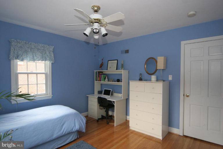 4622 Woodfield Road Bethesda, MD 20814 - Photo 16 of 30 Other #3