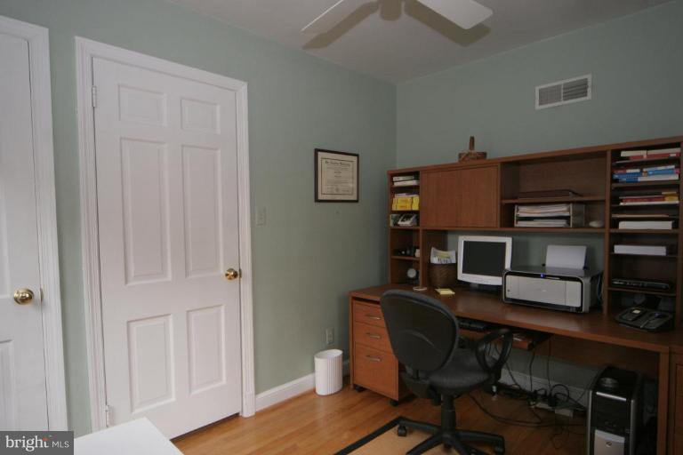4622 Woodfield Road Bethesda, MD 20814 - Photo 28 of 30 Other #4