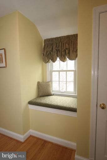 4622 Woodfield Road Bethesda, MD 20814 - Photo 29 of 30 Other #5