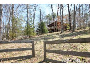 125 B B And B Stables Road Fairview, NC 28730 - Photo 1 of 23 Gallery Image 1