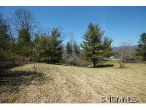 125 B B And B Stables Road Fairview, NC 28730 - Photo 2 of 23 Gallery Image 2