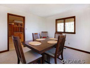 125 B B And B Stables Road Fairview, NC 28730 - Photo 11 of 23 Gallery Image 11