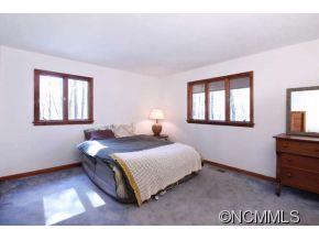 125 B B And B Stables Road Fairview, NC 28730 - Photo 13 of 23 Gallery Image 13