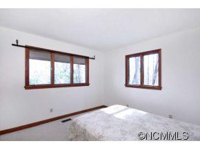 125 B B And B Stables Road Fairview, NC 28730 - Photo 15 of 23 Gallery Image 15