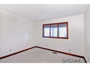 125 B B And B Stables Road Fairview, NC 28730 - Photo 16 of 23 Gallery Image 16