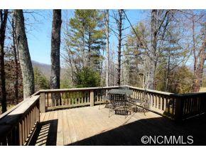 125 B B And B Stables Road Fairview, NC 28730 - Photo 17 of 23 Gallery Image 17