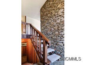 125 B B And B Stables Road Fairview, NC 28730 - Photo 18 of 23 Gallery Image 18