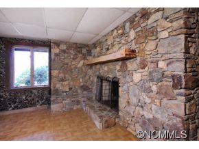 125 B B And B Stables Road Fairview, NC 28730 - Photo 19 of 23 Gallery Image 19