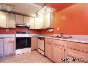 125 B B And B Stables Road Fairview, NC 28730 - Photo 20 of 23 Gallery Image 20