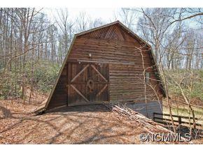 125 B B And B Stables Road Fairview, NC 28730 - Photo 3 of 23 Gallery Image 3
