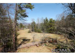 125 B B And B Stables Road Fairview, NC 28730 - Photo 21 of 23 Gallery Image 21