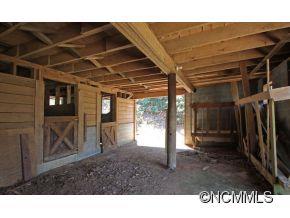 125 B B And B Stables Road Fairview, NC 28730 - Photo 23 of 23 Gallery Image 23