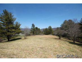 125 B B And B Stables Road Fairview, NC 28730 - Photo 4 of 23 Gallery Image 4