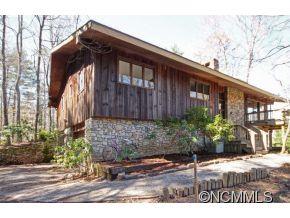 125 B B And B Stables Road Fairview, NC 28730 - Photo 7 of 23 Gallery Image 7