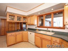 125 B B And B Stables Road Fairview, NC 28730 - Photo 10 of 23 Gallery Image 10