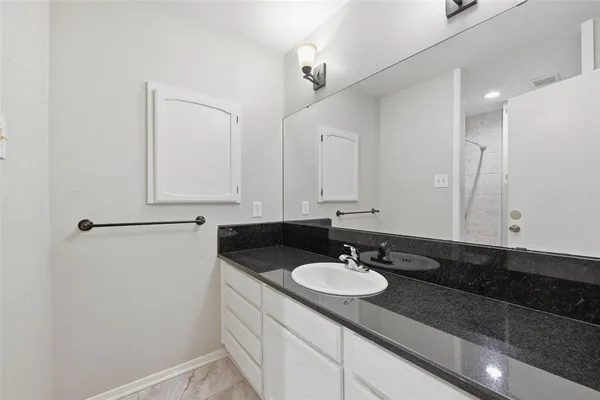 $2,300 | 3920 Sanguinet Street, Fort Worth, TX 76107