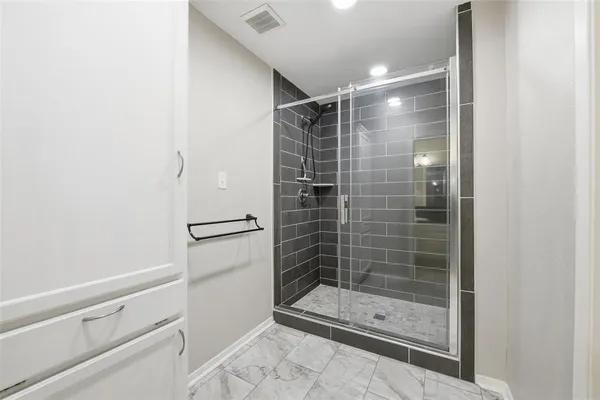 $2,300 | 3920 Sanguinet Street, Fort Worth, TX 76107
